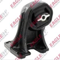 Coxim motor esquerdo dodge ram 2500 v8 5.7 10/15 Coxim motor esquerdo dodge ram 2500 v8 5.7 10/15