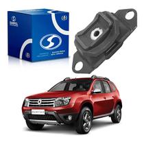 Coxim Motor Esquerdo Duster 4x2 1.6 2.0 2011 A 2016 Coxim Motor Esquerdo Duster 4x2 1.6 2.0 2011 A 2016