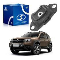 Coxim Motor Esquerdo Duster 4x2 1.6 2.0 2017 A 2020 Coxim Motor Esquerdo Duster 4x2 1.6 2.0 2017 A 2020