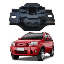 Coxim Motor Esquerdo Ecosport 1.6 2.0 2008 A 2012 Coxim Motor Esquerdo Ecosport 1.6 2.0 2008 A 2012