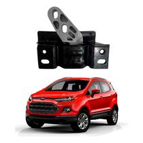 Coxim Motor Esquerdo Ecosport 1.6 2.0 Automática 2013 A 2017