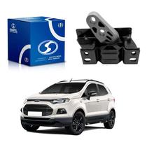 Coxim Motor Esquerdo Ecosport 1.6 2.0 Automatica 2013 A 2017