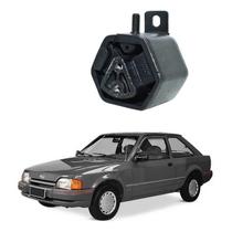 Coxim Motor Esquerdo Escort 1.6 1987 A 1994