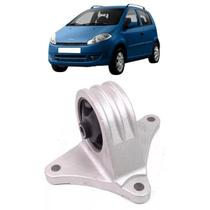 Coxim Motor Esquerdo - Face 2010 A 2013 - Acx18014