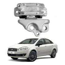 Coxim Motor Esquerdo Fiat Linea 1.8 16v Etorq 2015 A 2016