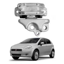 Coxim Motor Esquerdo Fiat Punto 1.8 16v Etorq 2011 A 2012