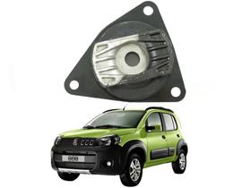 Coxim motor esquerdo fiat uno way 1.0 1.4 2010 a 2016 - EXPEDIBOR