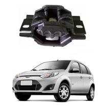Coxim Motor Esquerdo Fiesta 1.0 1.6 2011 A 2014