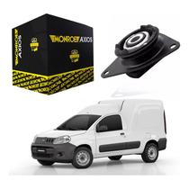 Coxim Motor Esquerdo Fiorino 1.4 2014 A 2020