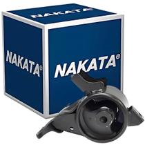 Coxim motor esquerdo fit cambio manual 2003 2008 nakata
