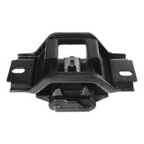 Coxim Motor Esquerdo FORD ECOSPORT 1.6 8v ZETEC 2003 A 2012 - 90562 - MB2246 Coxim Motor Esquerdo FORD ECOSPORT 1.6 8v ZETEC 2003 A 2012 - 90562 - MB2246