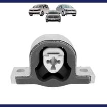 Coxim Motor Esquerdo Fox Gol Polo Saveiro Voyage 1.0v e 1.6v Coxim Motor Esquerdo Fox Gol Polo Saveiro Voyage 1.0v e 1.6v