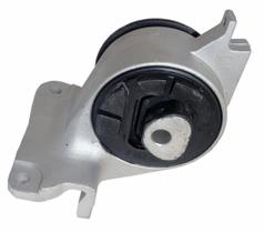 Coxim Motor Esquerdo Fusion 3.0 V6 2009 2010 2011 2012 Coxim Motor Esquerdo Fusion 3.0 V6 2009 2010 2011 2012