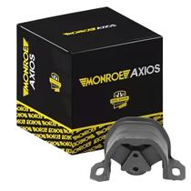 Coxim Motor Esquerdo gm Corsa 1994/2002 Prisma 2006/2012