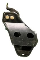 Coxim Motor Esquerdo GM Corsa 94 a 2009 Monroe Coxim Motor Esquerdo GM Corsa 94 a 2009 Monroe