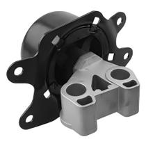 Coxim Motor Esquerdo gm Corsa Meriva Montana 1,0 1.4 1.6 1.8