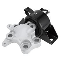 Coxim Motor Esquerdo gm Tracker 2015 Ate 2016 Automatico
