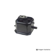Coxim Motor Esquerdo Gol 1.0 8V 1996...2014 Parati 1997...1999 Coxim Motor Esquerdo Gol 1.0 8V 1996...2014 Parati 1997...1999