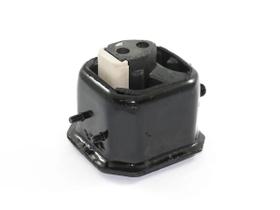 Coxim Motor Esquerdo Gol Parati 1.0 8 e 16v 97 99 00 06...2014 G2 G3 G4 Kombi 1.4 06 07...10 11 14