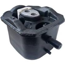 Coxim Motor Esquerdo Gol Parati Bola 1.0 97 98 99 2000 2001 Coxim Motor Esquerdo Gol Parati Bola 1.0 97 98 99 2000 2001