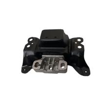 Coxim Motor Esquerdo Golf 1.4 Tsi Audi A3 1.4