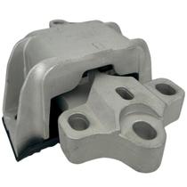 Coxim Motor Esquerdo Golf 1.6 1.4 Audi A3 1.6 New Beetle Coxim Motor Esquerdo Golf 1.6 1.4 Audi A3 1.6 New Beetle