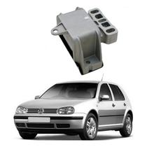 Coxim Motor Esquerdo Golf 1.6 1998 A 2006