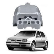 Coxim Motor Esquerdo Golf 2.0 8v 1999 A 2008