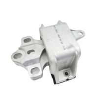 Coxim Motor Esquerdo Golf New Beetle Bora Audi A3 1997 1998 1999 2000 2001 2002 2003 2004 2005 2006 2007 2008 Coxim Motor Esquerdo Golf New Beetle Bora Audi A3 1997 1998 1999 2000 2001 2002 2003 2004 2005 2006 2007 2008