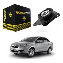 Coxim Motor Esquerdo Grand Siena 1.4 2012 A 2016 Coxim Motor Esquerdo Grand Siena 1.4 2012 A 2016