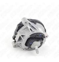 Coxim motor esquerdo hidraulico bmw 118 1.6 12/15 120 1.6 15/16 Coxim motor esquerdo hidraulico bmw 118 1.6 12/15 120 1.6 15/16