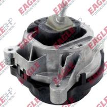 Coxim motor esquerdo hidraulico bmw 320 13/15 328 12/15