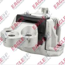 Coxim motor esquerdo hidraulico jeep cherokee v6 3.2 14/21 Coxim motor esquerdo hidraulico jeep cherokee v6 3.2 14/21