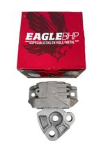 Coxim motor esquerdo hidraulico jeep compass 17/21 Coxim motor esquerdo hidraulico jeep compass 17/21