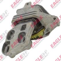 Coxim motor esquerdo hidraulico mercedes a160 a180 a200 a220 a250 12/18 b160 b200 b250 11/18 cla 180 cla 200 cla 250 13/19 gla 200 gla250 13/20 Coxim motor esquerdo hidraulico mercedes a160 a180 a200 a220 a250 12/18 b160 b200 b250 11/18 cla 180 cla 200 cla 250 13/19 gla 200 gla250 13/20
