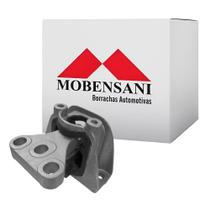 Coxim Motor Esquerdo Honda Civic 1.8 16v 2007 Ate 2011 Coxim Motor Esquerdo Honda Civic 1.8 16v 2007 Ate 2011