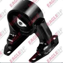 Coxim motor esquerdo hummer h3 06/10