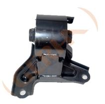 Coxim motor esquerdo hyunday tucson 2.0 06/...
