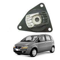 Coxim Motor Esquerdo Idea 1.4 1.8 2006 A 2010