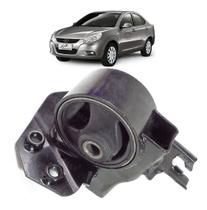 Coxim Motor Esquerdo Jac J3 1.4 1.5 2011 2012 2013 Novo