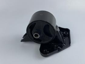 Coxim Motor Esquerdo Jac Motors J6 2.0 16v Todos Coxim Motor Esquerdo Jac Motors J6 2.0 16v Todos