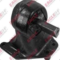 Coxim motor esquerdo jeep wrangler v6 3.6 12/17 Coxim motor esquerdo jeep wrangler v6 3.6 12/17