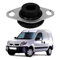 Coxim Motor Esquerdo Kangoo 1.6 2008 A 2015 Coxim Motor Esquerdo Kangoo 1.6 2008 A 2015