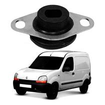 Coxim Motor Esquerdo Kangoo 1.6 8v 1998 A 2001 Coxim Motor Esquerdo Kangoo 1.6 8v 1998 A 2001