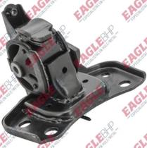 Coxim motor esquerdo lexus ct200h 11/17 toyota prius 1.8 12/17