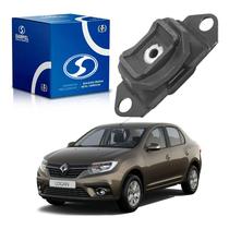 Coxim Motor Esquerdo Logan 1.0 1.6 2020 A 2022 Coxim Motor Esquerdo Logan 1.0 1.6 2020 A 2022