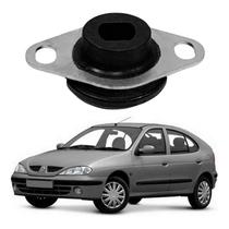 Coxim Motor Esquerdo Megane 2.0 8v 1997 A 2001 Coxim Motor Esquerdo Megane 2.0 8v 1997 A 2001