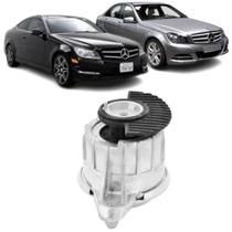 Coxim Motor Esquerdo Mercedes C200 2010 2011 2012 2013 2014 Coxim Motor Esquerdo Mercedes C200 2010 2011 2012 2013 2014