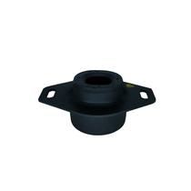 Coxim motor esquerdo metal system citroen 206, 306, 307, partner, picasso, xsara orig. 182710 / 184436 Coxim motor esquerdo metal system citroen 206, 306, 307, partner, picasso, xsara orig. 182710 / 184436