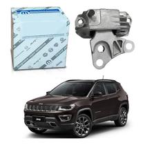 Coxim Motor Esquerdo Mopar Compass 2.0 Diesel 2016 A 2020 Coxim Motor Esquerdo Mopar Compass 2.0 Diesel 2016 A 2020
